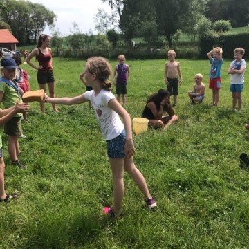 thumb IMG 4970 1024 - Scouts en Gidsen Zaventem 
